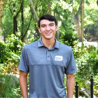 Blake Benavides