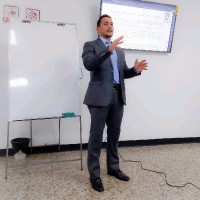 Jonathan Ernesto Vásquez Pineda