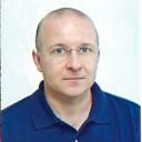 Francesco Santini