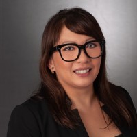Angela Asuelo