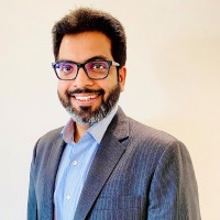 Nitin Arora