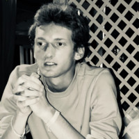 Elliot Ackaouy
