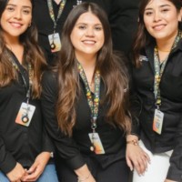 Glenda Tellez M