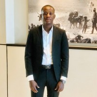 Abdoul Bachir Ousmane