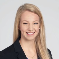 Bethany Bruno, MD, MA