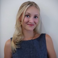 Hannah Griffin