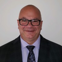 Bob DeVos