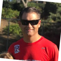 Zak Ruvalcaba