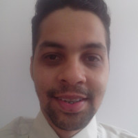 THIAGO LIMA DE OLIVEIRA