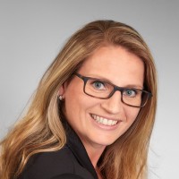 Lydia Müller