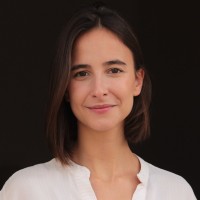 Cecília Parreira Vital