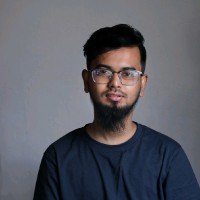 Abdul Kader