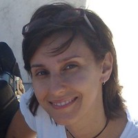 Camilla Lusardi