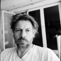 Christian Neumann