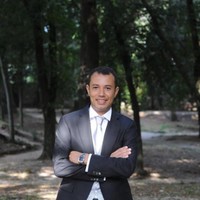 Fernando Todaro