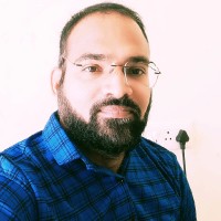 RAMBABU SIRIPURAPU