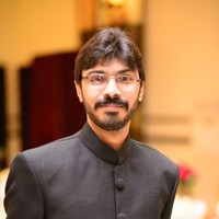 Shigrif Khan