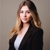 Nancy Farhat      LLM