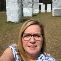 Susan Newsom