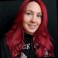 Lisa Snow