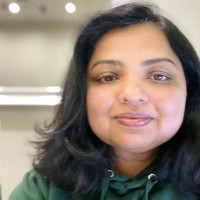 Neela G.