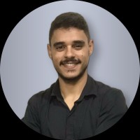 Emanuel Lemos
