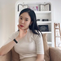 Mi Mi Kim