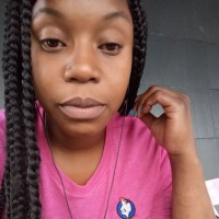 Jahleetha Brown