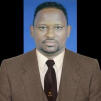 Mohamed Hillow   Issack