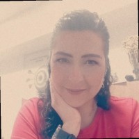 Melek Gülten