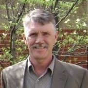 John Wetherill