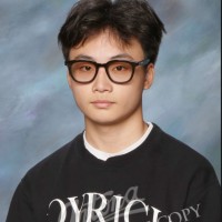 Rosco Wang