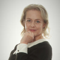 Andrea Lindemann