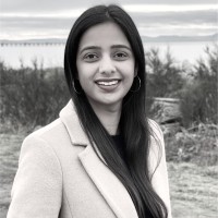 Navkiran Brar