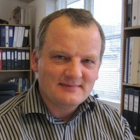 Søren Lagoni
