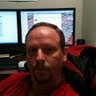 Doug Hayden