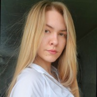 Danaya Sauchuk