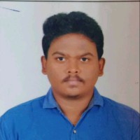 Devanesan M