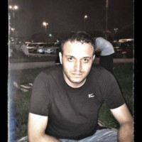Ridvan Arslan