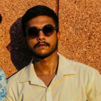 Neeladri Deb