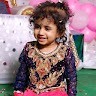 N Rajesh