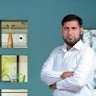 Muhammad Rafique