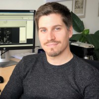 Alex Filipp