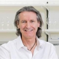 Adrian Coulter