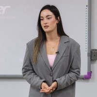 Ana Petani