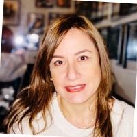 Claudia Zanetti