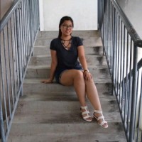 Samantha Tan