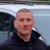 Anthony Clark