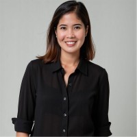 Richel Sulayao