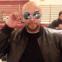 Zoheb Zaman